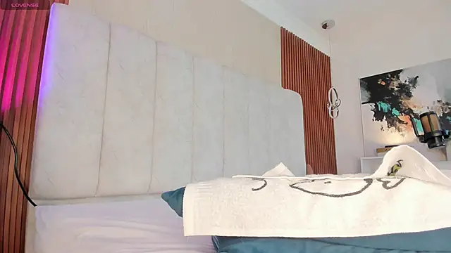 HannaRed_'s cam snapshot