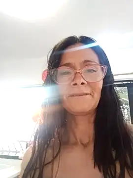 marimar_lust's cam snapshot