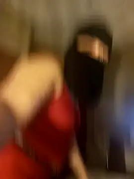 LONA-_-'s cam snapshot