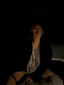 Stoner_BarbieXX's cam snapshot