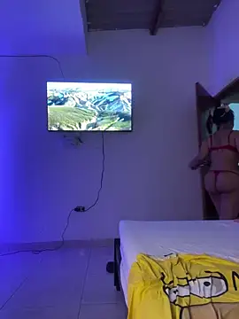 my_cam's cam snapshot