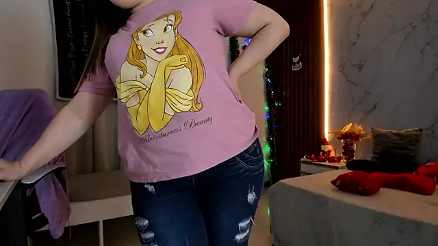 shasha_bloom's web cam