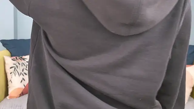 SweetyLicky's cam snapshot