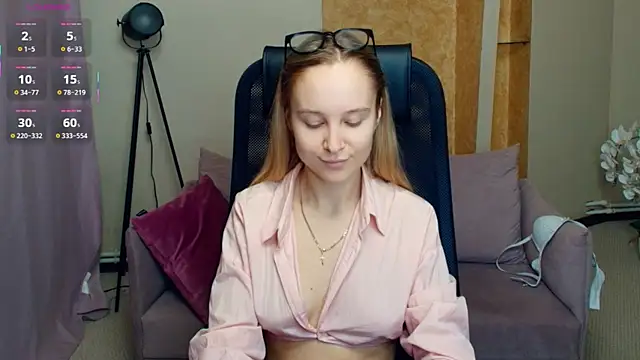 SoonMoor's cam snapshot