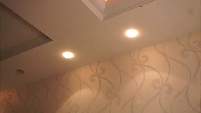 MarlinVarian's cam snapshot