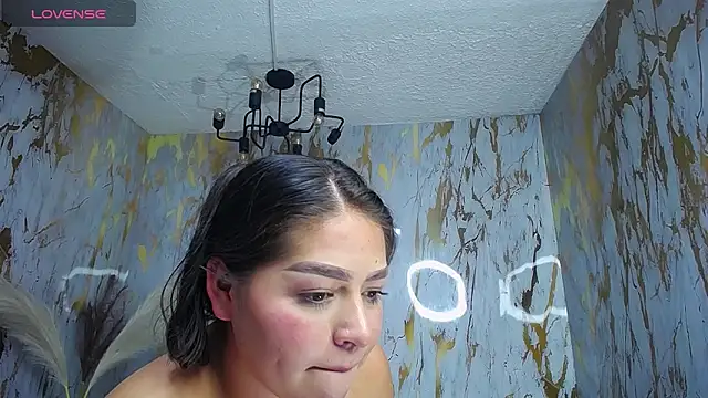 Dayan_v_'s cam snapshot