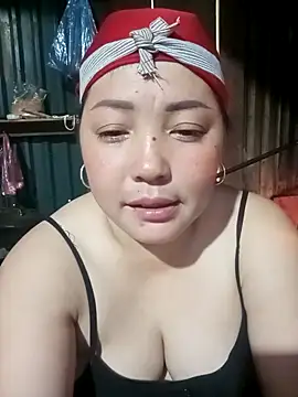 sary-hot2x's cam snapshot