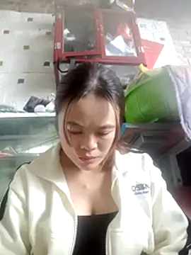 Salaal08's cam snapshot