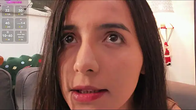 Raychell_Black live sex cam