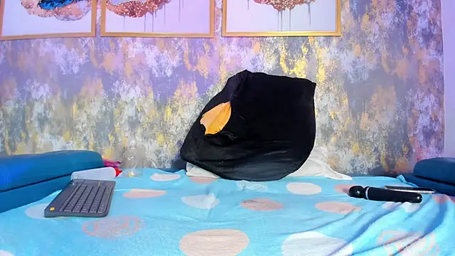 MonicaSchwartz live sex cam