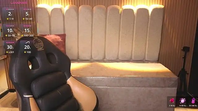 _Mia_Evans_1 live sex cam