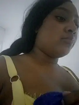 Adelehottman's cam snapshot