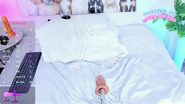 antonella_jae's cam snapshot