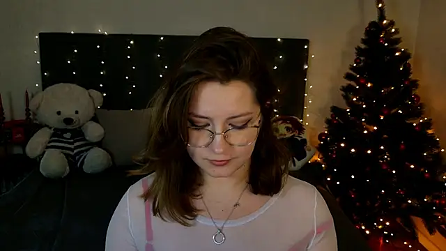 Briarx's cam snapshot