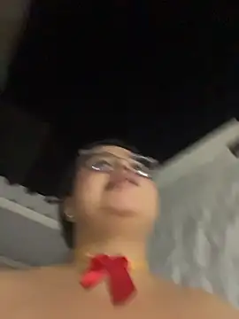 adara_sweet20's cam snapshot