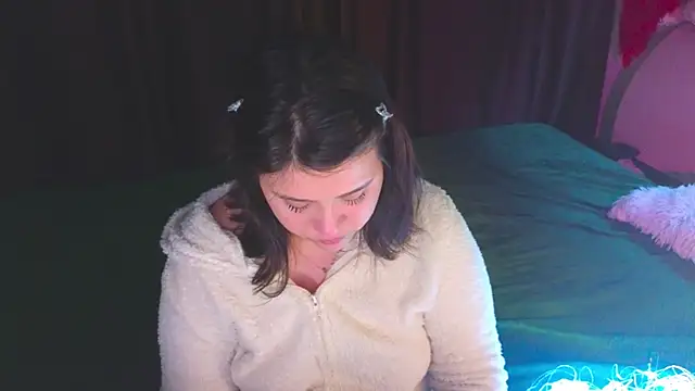 Malika_uAngel's cam snapshot