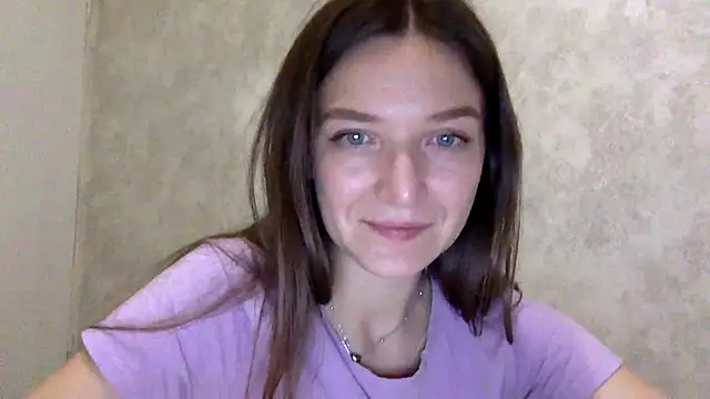 shining_pearl_'s cam snapshot