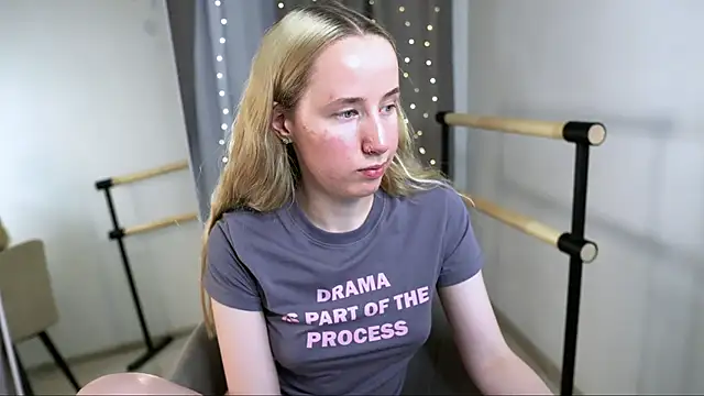 Cassie_Kelman's cam snapshot