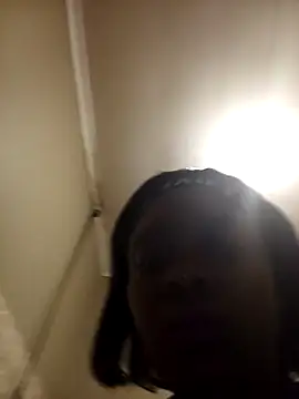 Bigboobsxxxxxx's cam snapshot