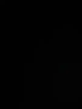 Melanin_babygal's cam snapshot