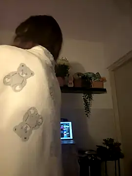 sophiamlf's cam snapshot