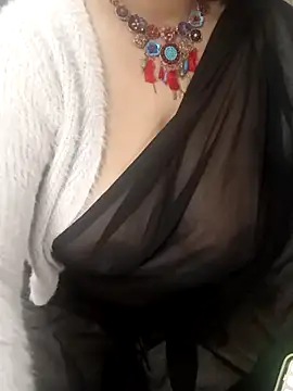 Dr_Kamsutra's cam snapshot