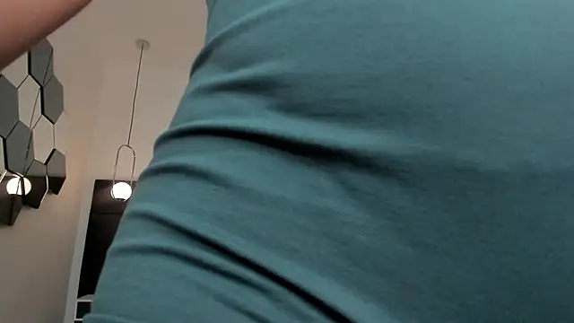 KatieNolan_1's cam snapshot