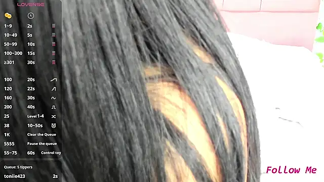 jade_xxx's cam snapshot