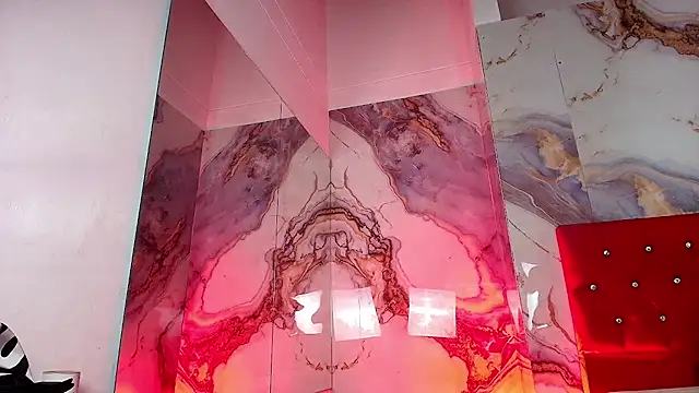 couple_lovelyds's cam snapshot