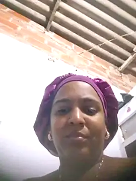 Teresa_mm's cam snapshot