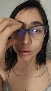 Elowyn's cam snapshot