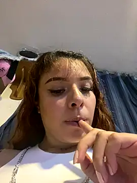 Jensen-Hally's cam snapshot