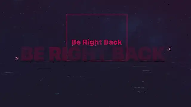 Sharloth_F_W's cam snapshot