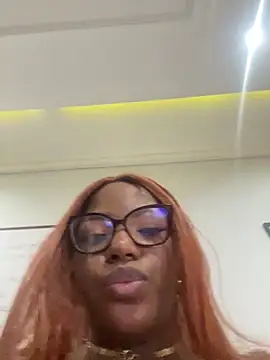 SheilaCoopers_'s cam snapshot