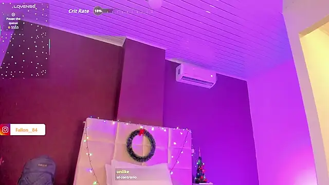 fallon_08's cam snapshot