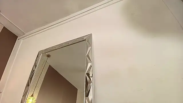 Tiifany_Baker's cam snapshot