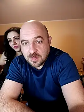 Lovelikelions's cam snapshot