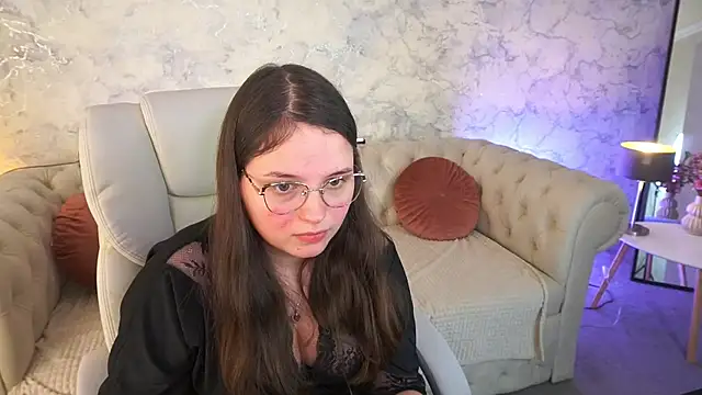 SophieDreamss's cam snapshot