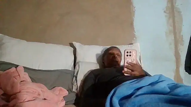 Nicky52's cam snapshot