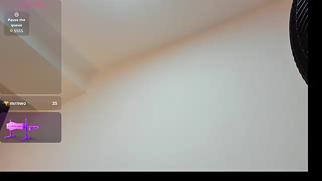 VanessaHard_as's cam snapshot