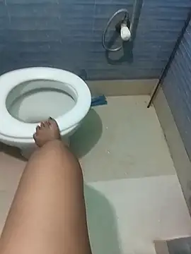 monmohua's cam snapshot