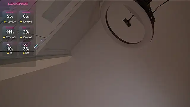 sofiapurex's cam snapshot