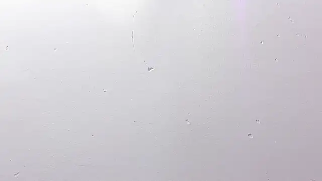 Naomi_Flame's cam snapshot