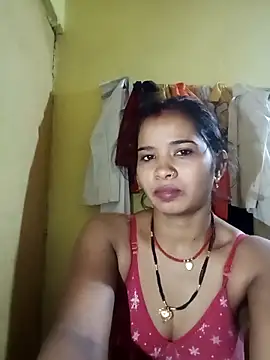 Jaya_Iyer's cam snapshot