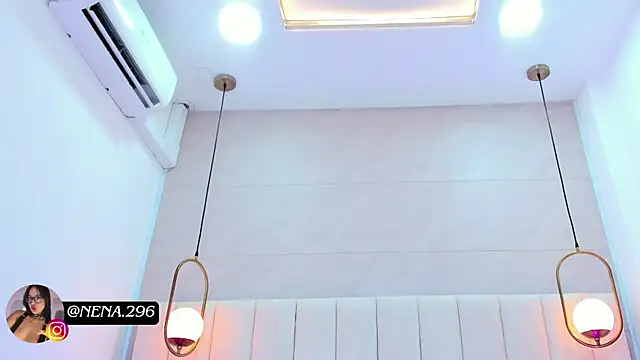 Dream_nena's cam snapshot