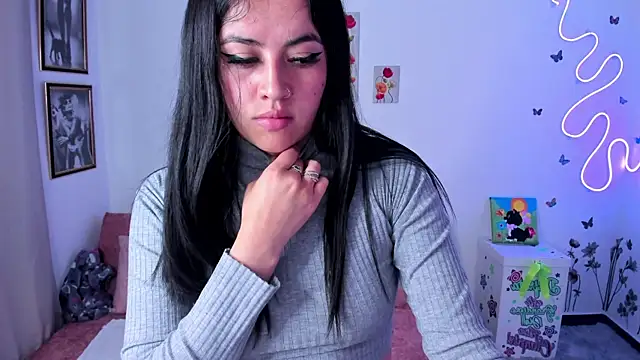 lilielou_'s cam snapshot