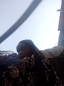 Hot_reshmaji's cam snapshot