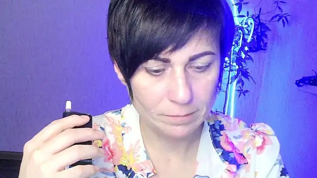 Ashley_Brookss's cam snapshot