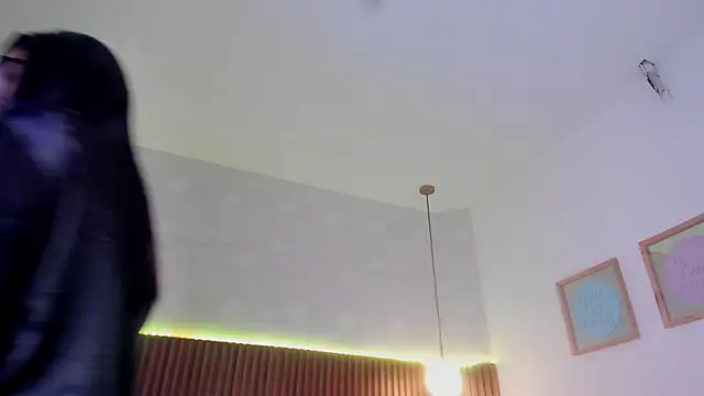 Foxy_Kylie's cam snapshot