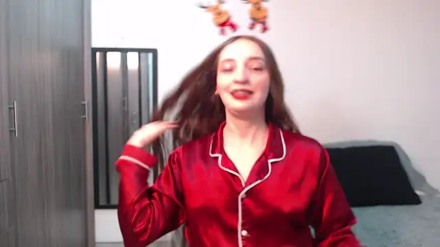 shukura_bsb's cam snapshot